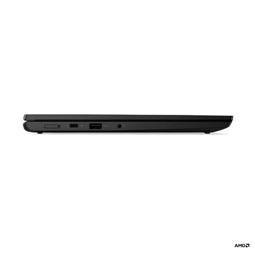 Lenovo ThinkPad L13 Yoga Gen 4 (AMD) AMD Ryzen™ 5 PRO 7530U Ibrido (2 in 1) 33,8 cm (13.3