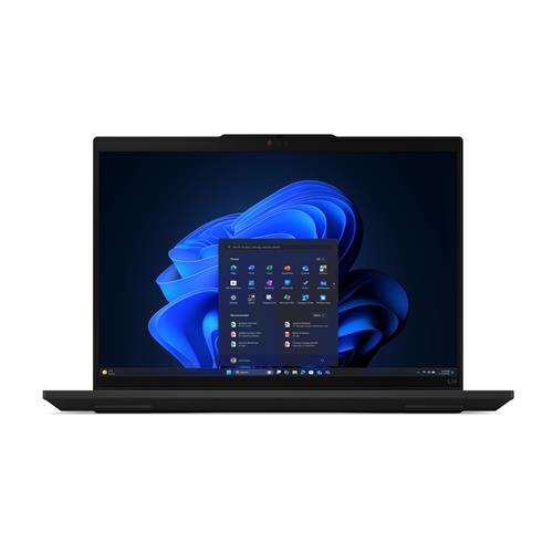 Lenovo ThinkPad L14 Gen 6 (Intel) Intel Core Ultra 7 255U Computer portatile 35,6 cm (14