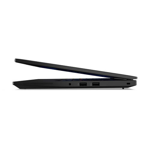 Lenovo ThinkPad L14 Gen 6 (Intel) Intel Core Ultra 7 255U Computer portatile 35,6 cm (14