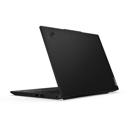 Lenovo ThinkPad L14 Gen 6 (Intel) Intel Core Ultra 7 255U Computer portatile 35,6 cm (14