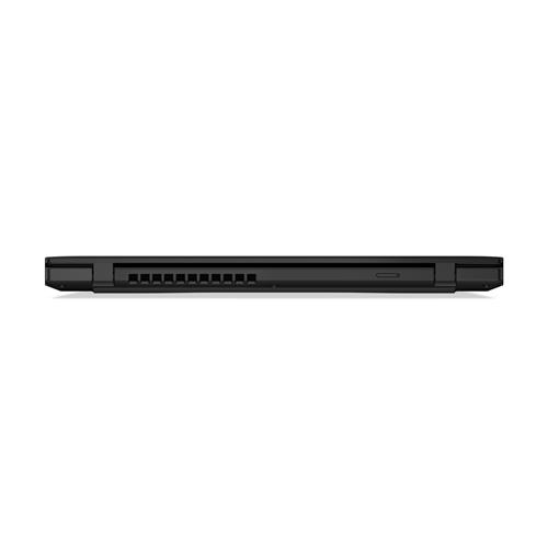 Lenovo ThinkPad L14 Gen 6 (Intel) Intel Core Ultra 7 255U Computer portatile 35,6 cm (14