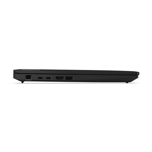 Lenovo ThinkPad L16 Gen 1 (Intel) Intel Core Ultra 5 125U Computer portatile 40,6 cm (16