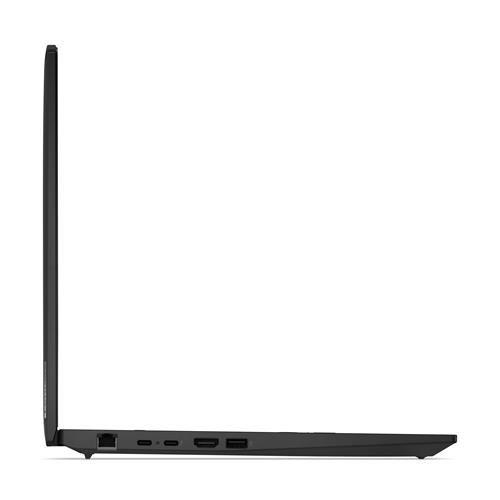 Lenovo ThinkPad L16 Gen 1 (Intel) Intel Core Ultra 5 125U Computer portatile 40,6 cm (16
