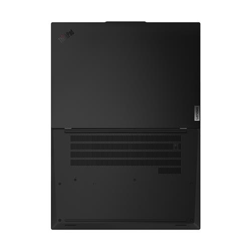 Lenovo ThinkPad L16 Gen 1 (Intel) Intel Core Ultra 5 125U Computer portatile 40,6 cm (16