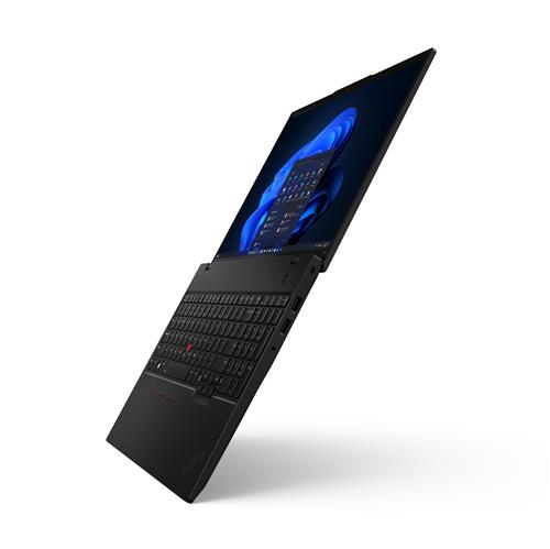 Lenovo ThinkPad L16 Gen 2 (Intel) Intel Core Ultra 7 255U Computer portatile 40,6 cm (16