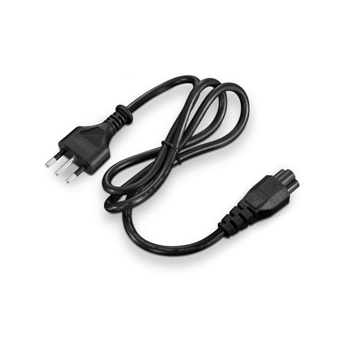 THINKPAD SLIM 170W AC ADAPTER (SLIM-TIP) - ITALY/CHILE