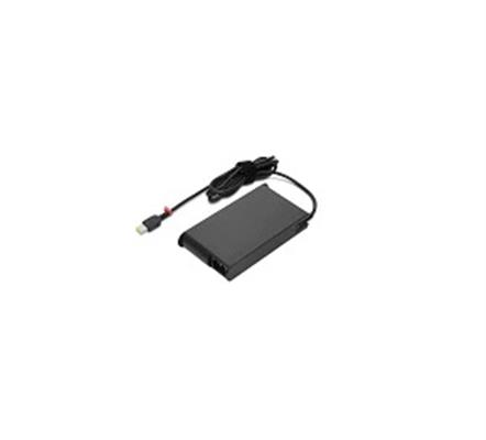 THINKPAD SLIM 230W ADAPTER SLIM F/P53/P73