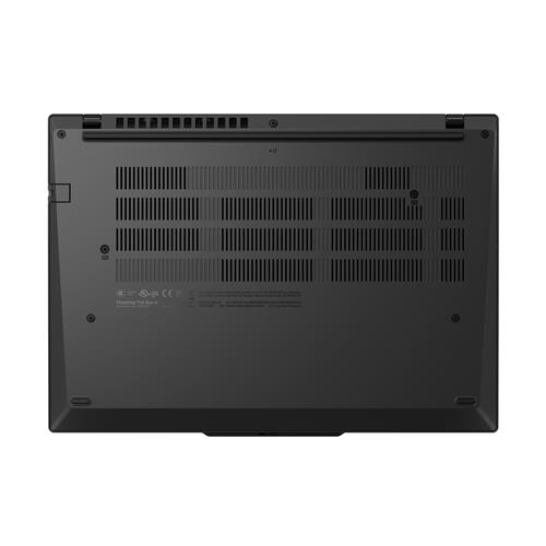 Lenovo ThinkPad T14 Gen 6 (AMD) Copilot+ PC AMD Ryzen AI 7 350 Computer portatile 35,6 cm (14