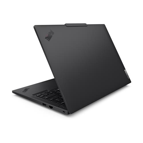 Lenovo ThinkPad T14 Gen 6 (Intel) Intel Core Ultra 5 225U Computer portatile 35,6 cm (14
