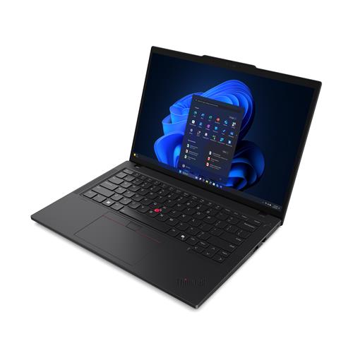 Lenovo ThinkPad T14 Gen 6 (Intel) Intel Core Ultra 5 225U Computer portatile 35,6 cm (14