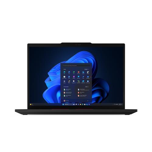 Lenovo ThinkPad T14 Gen 6 (Intel) Copilot+ PC Intel Core Ultra 7 258V Computer portatile 35,6 cm (14