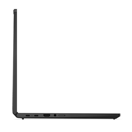 Lenovo ThinkPad T14s 2-in-1 Gen 1 Intel Core Ultra 7 255U Ibrido (2 in 1) 35,6 cm (14