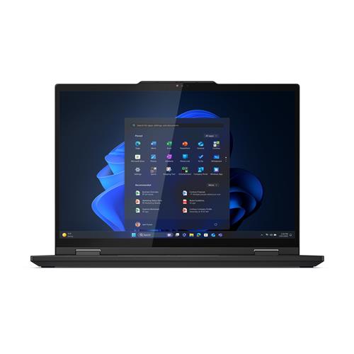 Lenovo ThinkPad T14s 2-in-1 Gen 1 Intel Core Ultra 7 255U Ibrido (2 in 1) 35,6 cm (14