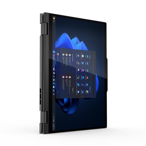 Lenovo ThinkPad T14s 2-in-1 Gen 1 Intel Core Ultra 7 255U Ibrido (2 in 1) 35,6 cm (14