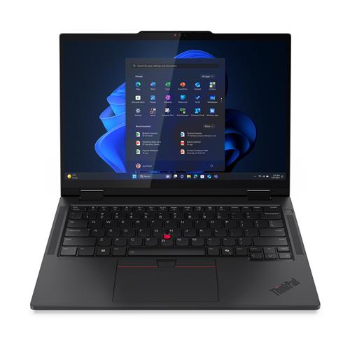 Lenovo ThinkPad T14s 2-in-1 Gen 1 Intel Core Ultra 7 255U Ibrido (2 in 1) 35,6 cm (14