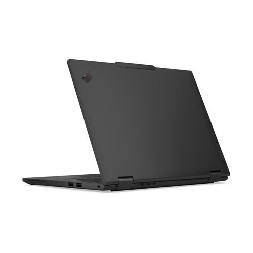 Lenovo ThinkPad T14s 2-in-1 Gen 1 Intel Core Ultra 7 255U Ibrido (2 in 1) 35,6 cm (14