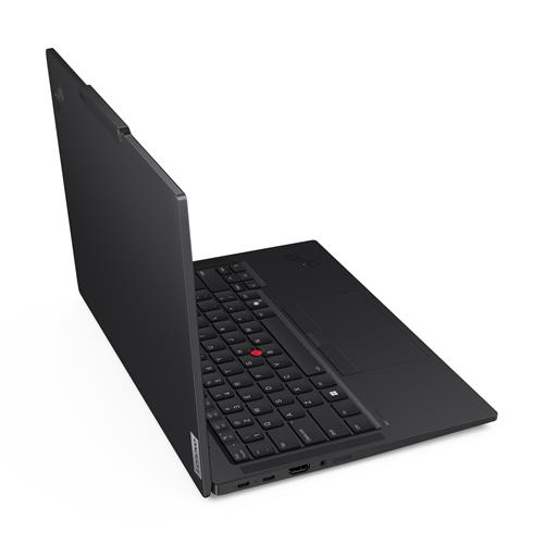 Lenovo ThinkPad T14s Gen 6 (Intel) Copilot+ PC Intel Core Ultra 7 258V Computer portatile 35,6 cm (14