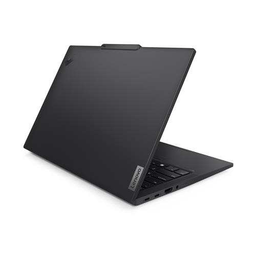 Lenovo ThinkPad T14s Gen 6 (Intel) Copilot+ PC Intel Core Ultra 7 258V Computer portatile 35,6 cm (14