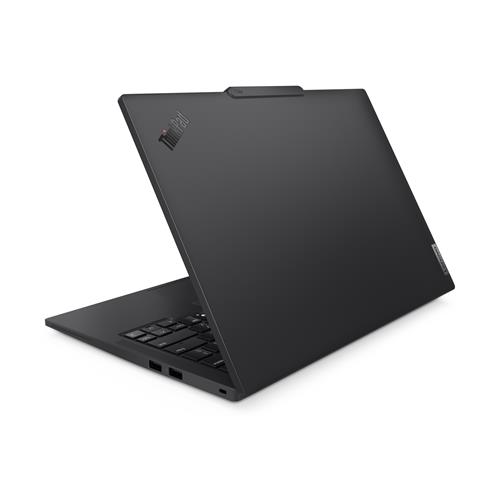 Lenovo ThinkPad T14s Gen 6 (Intel) Intel Core Ultra 5 225U Computer portatile 35,6 cm (14