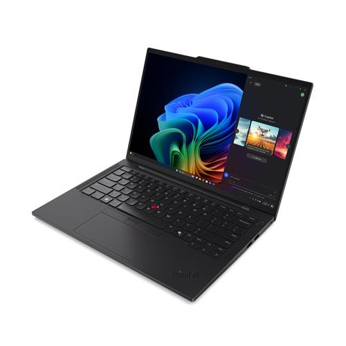 Lenovo ThinkPad T14s Gen 6 (Intel) Intel Core Ultra 5 225U Computer portatile 35,6 cm (14