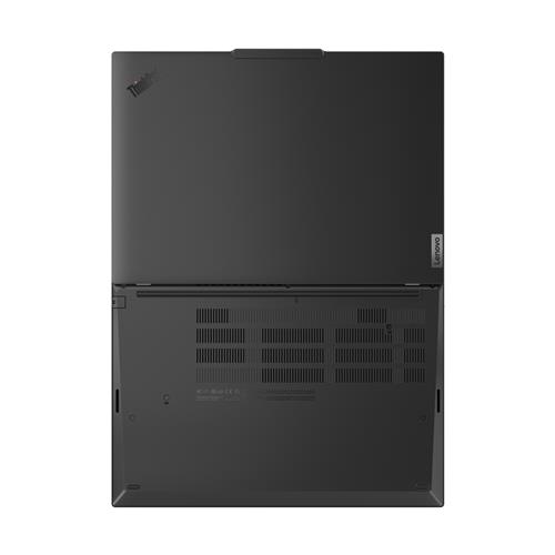 Lenovo ThinkPad T16 Gen 4 (Intel) Intel Core Ultra 7 255U Computer portatile 40,6 cm (16