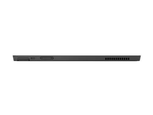 Lenovo ThinkPad X12 Detachable Gen 2 Intel Core Ultra 7 164U Ibrido (2 in 1) 31,2 cm (12.3