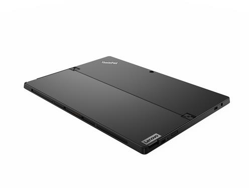 Lenovo ThinkPad X12 Detachable Gen 2 Intel Core Ultra 7 164U Ibrido (2 in 1) 31,2 cm (12.3