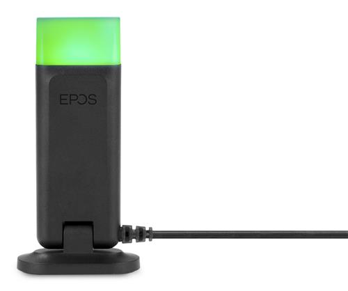 UI 20 BL USB BUSYLIGHT W.RINGTONE AND USB CONNECTOR