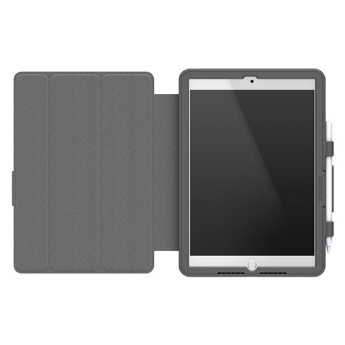 UNLIMITED FOLIO APPLE IPAD 7THGEN GREY PRO PACK BULK