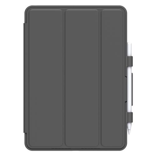 UNLIMITED FOLIO APPLE IPAD 7THGEN GREY PRO PACK BULK