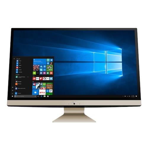 ASUS Vivo AiO V272UNK-BA001T Intel® Core™ i7 i7-8550U 68,6 cm (27