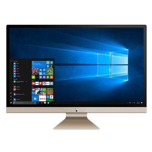 ASUS Vivo AiO V272UNK-BA001T Intel® Core™ i7 i7-8550U 68,6 cm (27