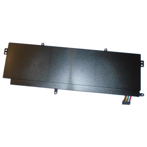 V7 BAT DELL CHROMEBK 11 CB1C13 CB1C13 01132N 1132N 3700mAh 3CE