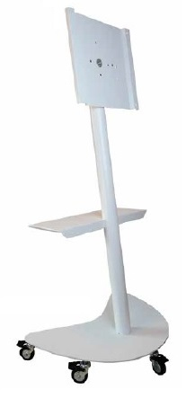 OMB Gyro Trolley 165,1 cm (65