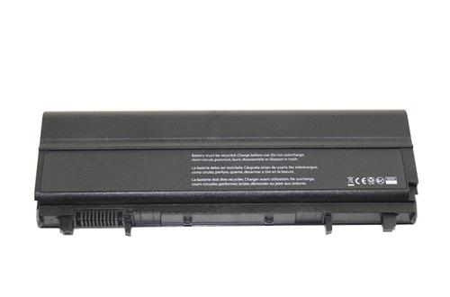 V7 BAT DELL LAT E5440 E5540 9CE 451-BBID 970V9 8400MAH 91WH