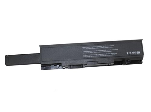 V7 BAT DELL STUDIO 15 1535 1536 312-0702 KM965 MT264 0KM904 9CE