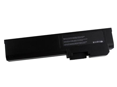 V7 BAT PANASONIC TB 74 CF-74 CF-VZSU43 CF-VZSU43A CF-VZSU43U