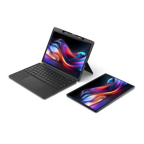 Acer X12-11-82BL Mediatek 256 GB 32 cm (12.6