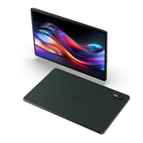 Acer X12-11-82BL Mediatek 256 GB 32 cm (12.6