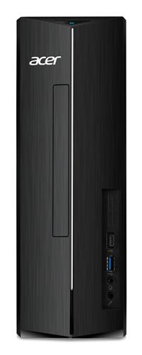 Acer Aspire XC-1780 Intel® Core™ i5 i5-13400 8 GB DDR4-SDRAM 512 GB SSD Windows 11 Home Desktop PC Nero