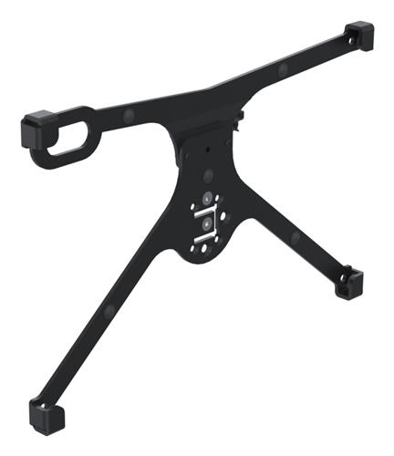 X-FRAME FOR SAMSUNG TAB A9+ 11IN