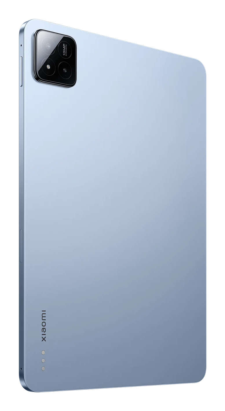 Xiaomi Pad 7 Qualcomm Snapdragon 128 GB 28,4 cm (11.2