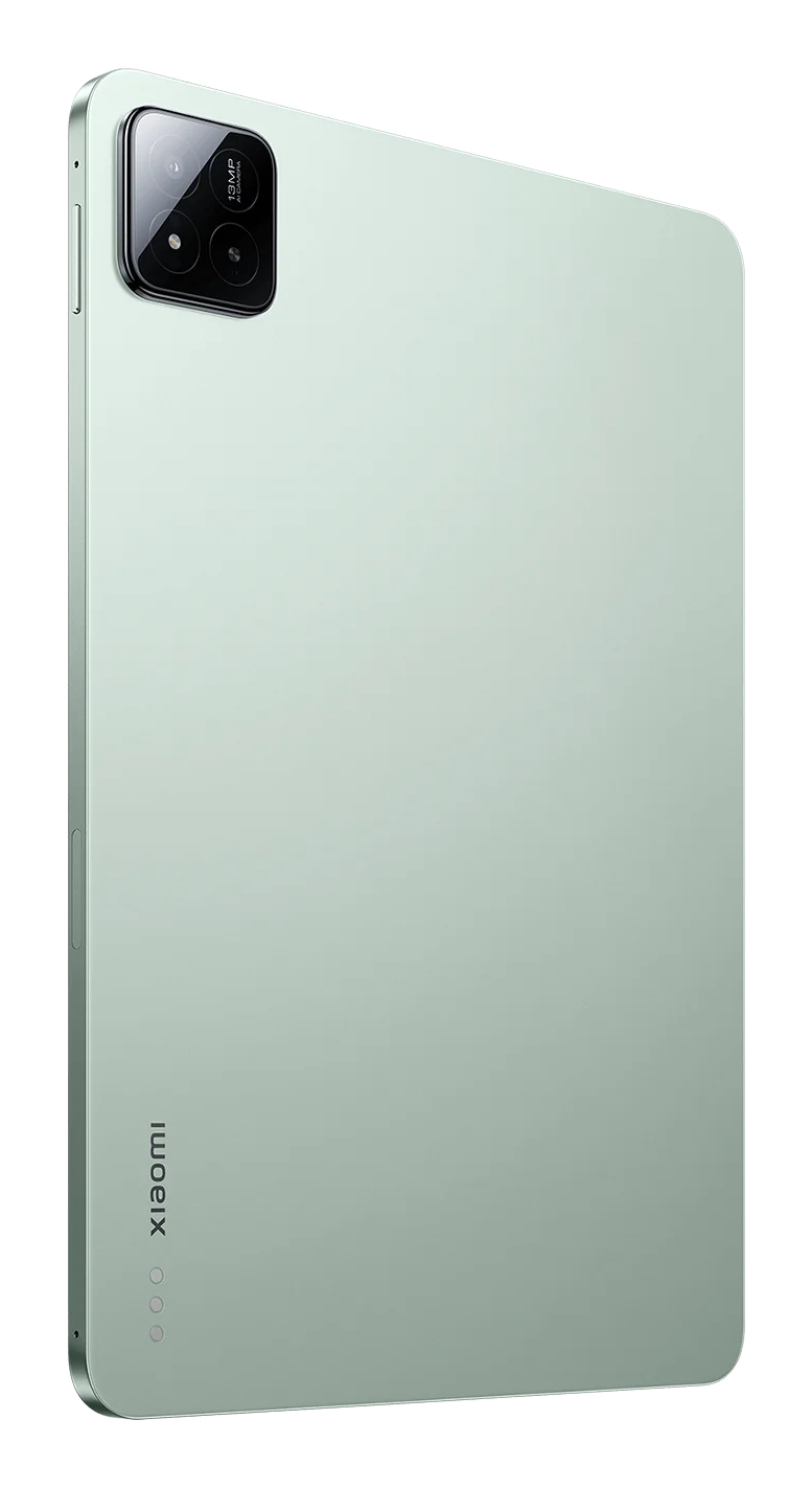 Xiaomi Pad 7 Qualcomm Snapdragon 128 GB 28,4 cm (11.2