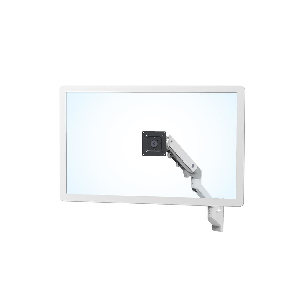 Ergotron 45-478-216 Supporti a parete per TV 106,7 cm (42
