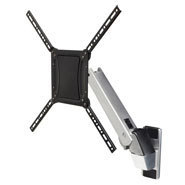 Ergotron Interactive Arm, HD 139,7 cm (55
