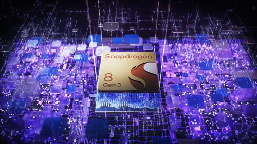 Lenovo Yoga Tab Plus TB520FU (AI) 16GB 256GB WIFI KB+Pen