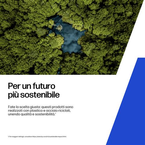 HP Z1 G1i Wolf Pro Security Edition Intel Core Ultra 9 285 32 GB DDR5-SDRAM 1 TB SSD Windows 11 Pro Tower Stazione di lavoro AI Workstation, AI PC Nero