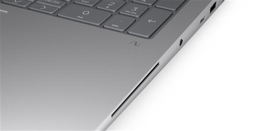 HP ZBook Fury G1i 16 Wolf Pro Security Edition - Data Science Intel Core Ultra 9 285HX Workstation mobile 40,6 cm (16