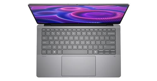 HP ZBook Ultra G1a Copilot+ PC AMD Ryzen AI Max PRO 385 Workstation mobile 35,6 cm (14