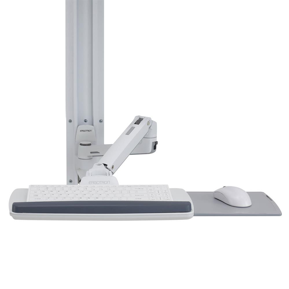 Ergotron LX Wall Mount System 81,3 cm (32